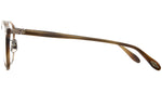 Hampton J Coastal Oak