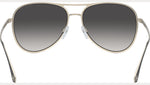 Kona MK1089 100186