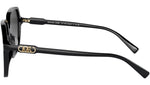 Jasper MK2196U 30058G Black