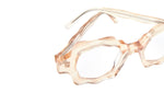 G4 TPE Transparent Peach