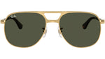 Bill Max RB3793 001/31