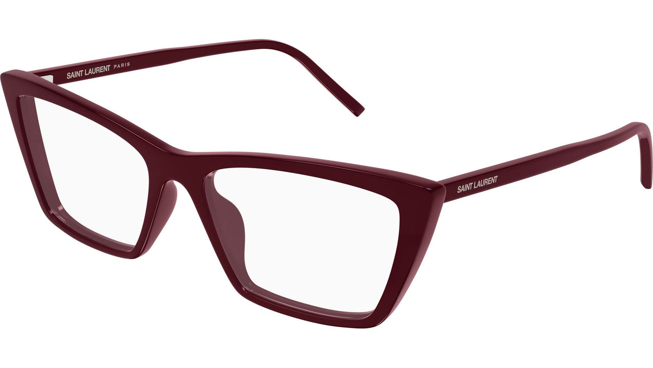SL 737 MICA THIN OPT 011