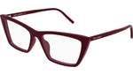 SL 737 MICA THIN OPT 011