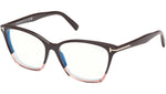 FT5949-B 050 Brown