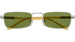 PO1025S 518/4E