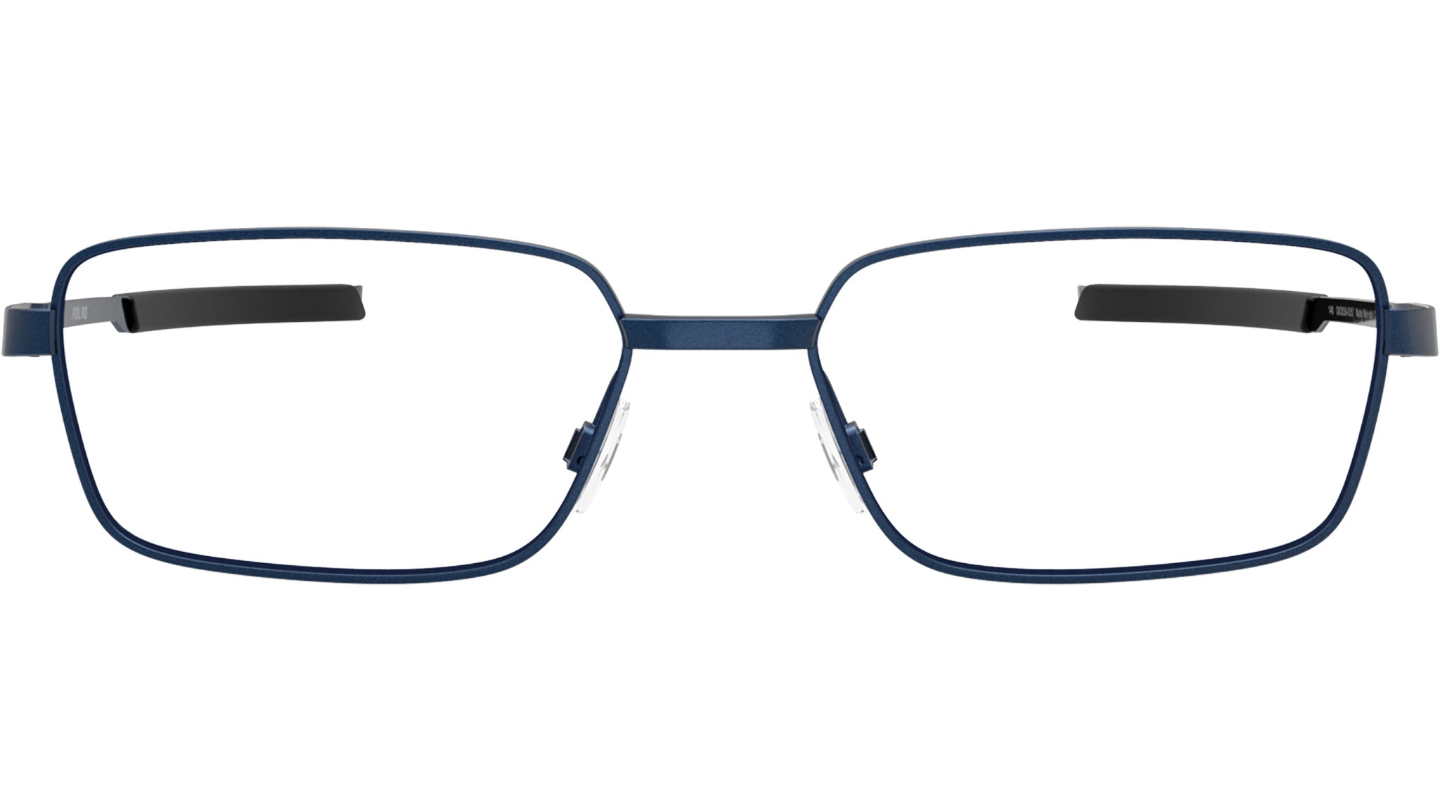 Oakley Foil RQ Glasses OX3036 03 Matte Midnight - eye-oo.com