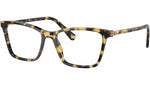 SK2015 1009 Crystal