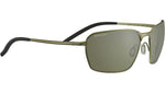 Shelton SS547 004 Green