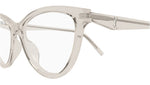 SL M185 004