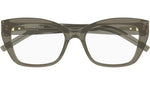 SL M117 008