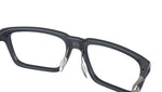 Neoture SQ OX8211D 04