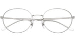 RB6558 Optics 2501