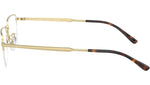 RB8785D Optics 1251