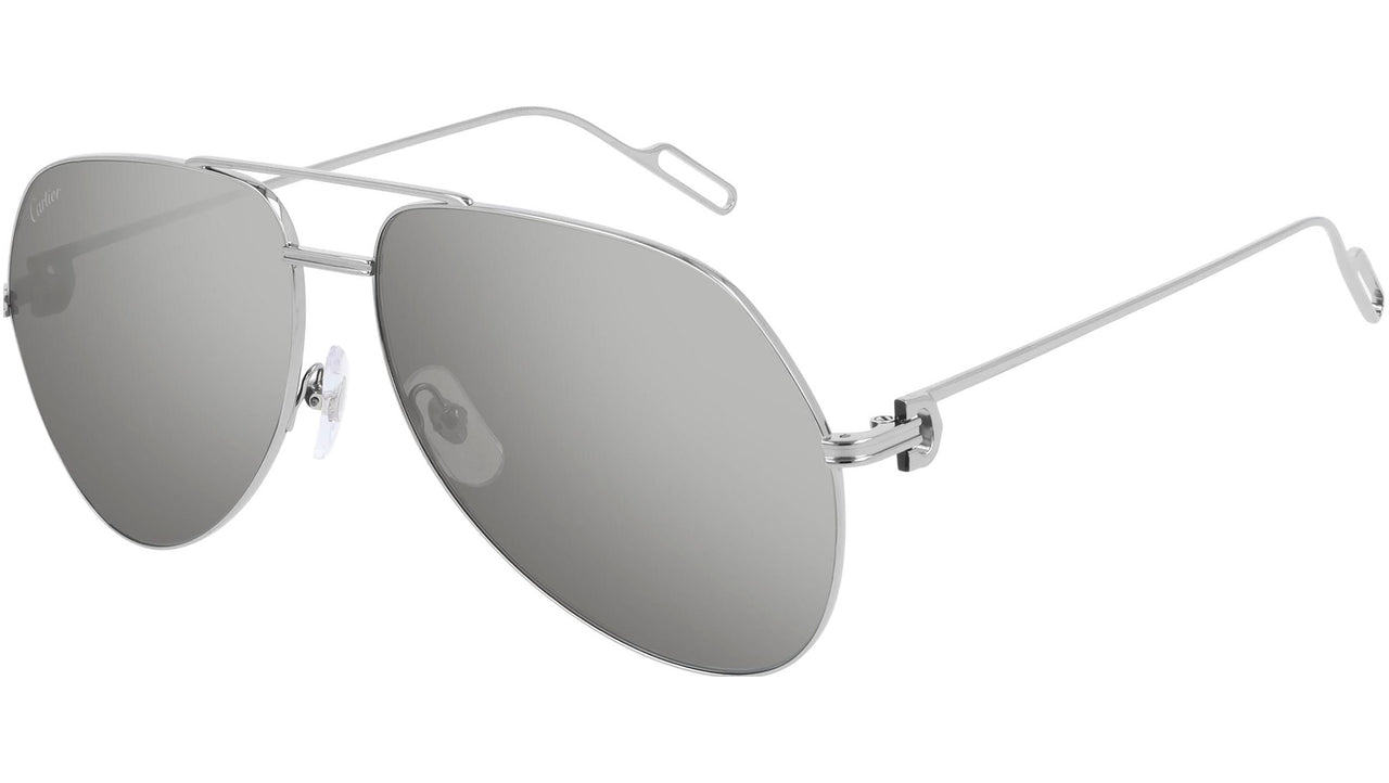 CT0110S shiny ruthenium