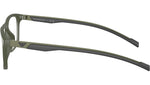 EA3286U 6184