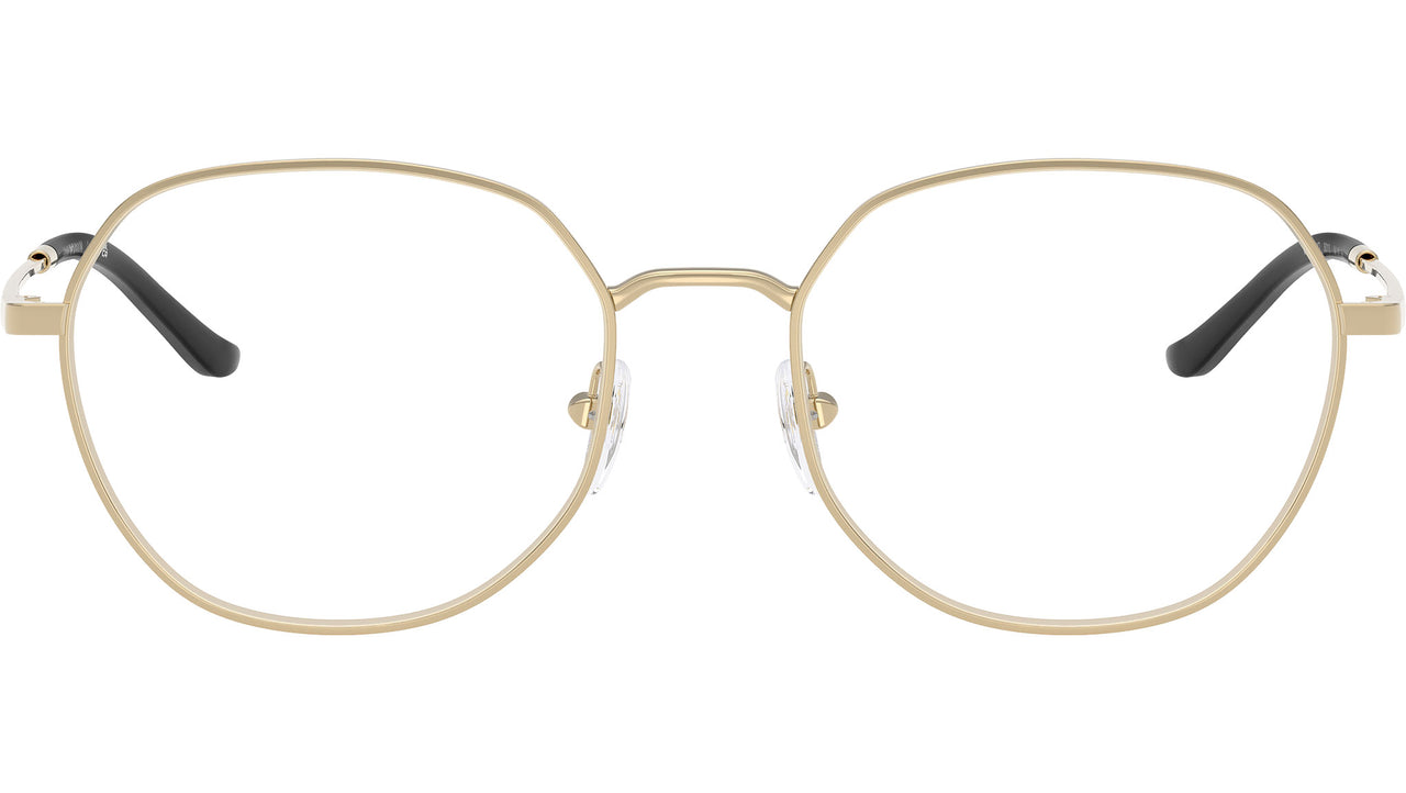 8056262478172_1.jpg