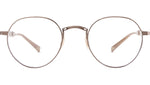 Hachi II C Bronze