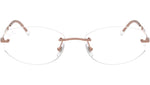 RB3792V Optics 2943