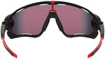 Jawbreaker OO9290 20 matte black