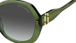 MARC 763/S 1ED GB