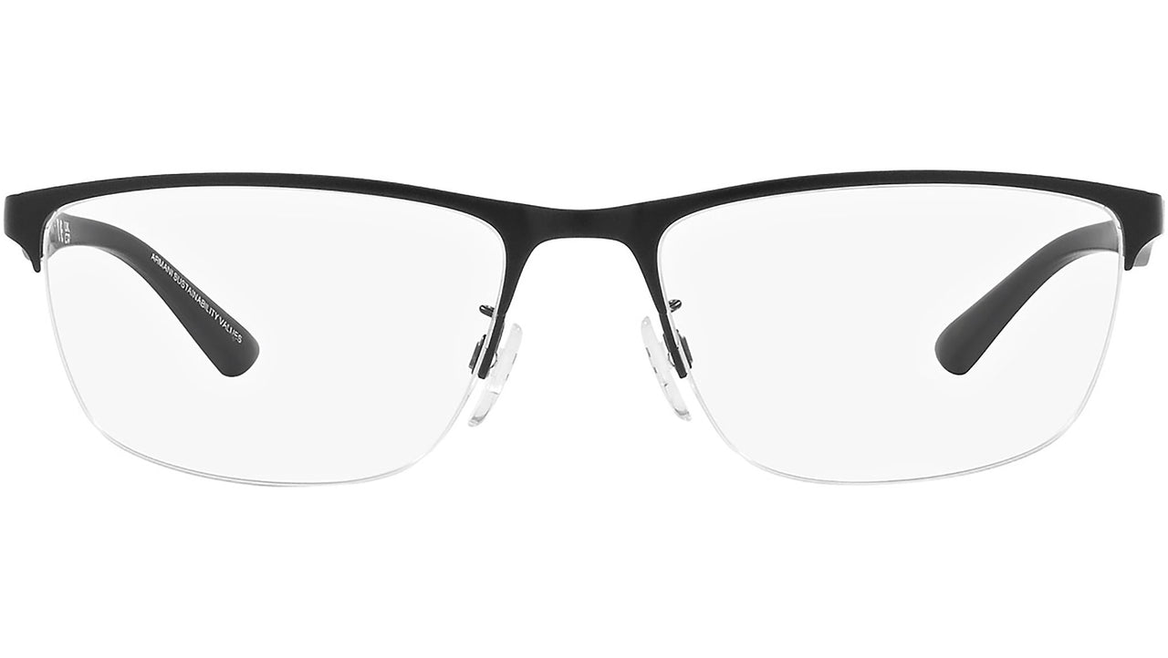 EA1142 3001 Black