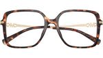 Dolonne MK 4095U 4031