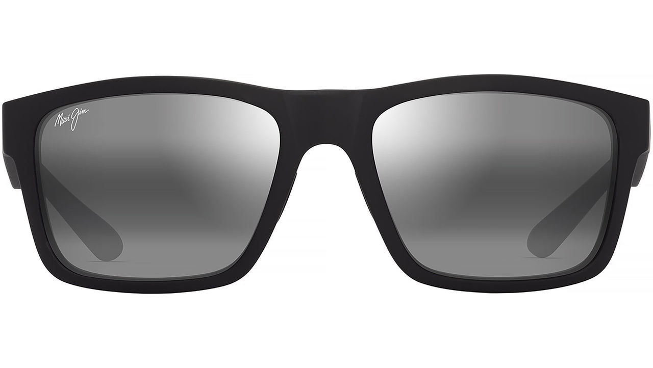 The Flats 897 02A