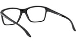 Cartwheel OY8010 05 polished black