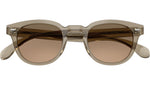 Sheldrake Sun OV5036S 1745GN