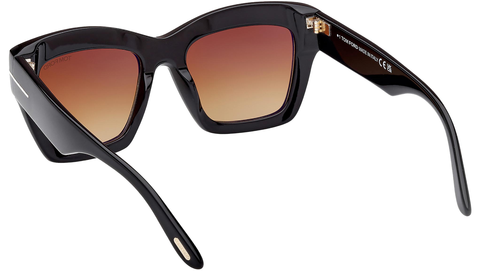 Tom ford Celine sunglasses Celine Men main image 3