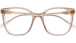 VG0019O 010