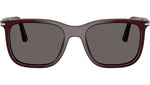 Renzo 1216B1 Milky Plum