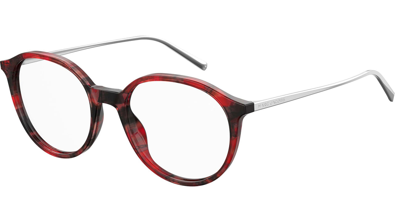 MARC 437 0UC red havana