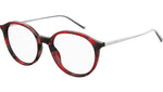 MARC 437 0UC red havana