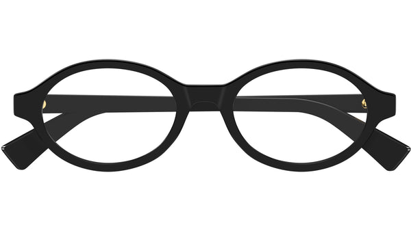 5f5dfc1ed13bfbd59f1dd7e2a56a67