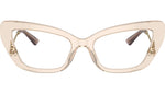 DG 3391B 3432 Camel