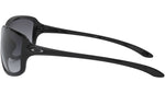Cohort OO9301 04 polished black