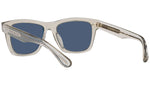 Oliver Sun OV5393SU 1669R5