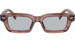 BC4019S 1036R5