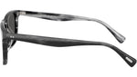 Brano OV5629SU 182287