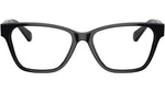 VK3003U GB1 Black