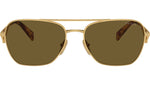 PR A50S 5AK01T Gold