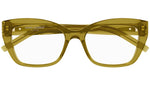 SL M117 006