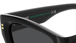 PLD 6237/S/X 807 M9