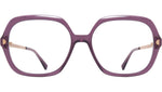 NANNA C218