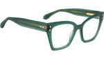 IM 0140 1ED Green