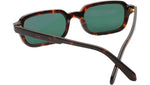 VOCE Classic Havana