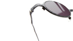 Z24 Sun BB Black Matt