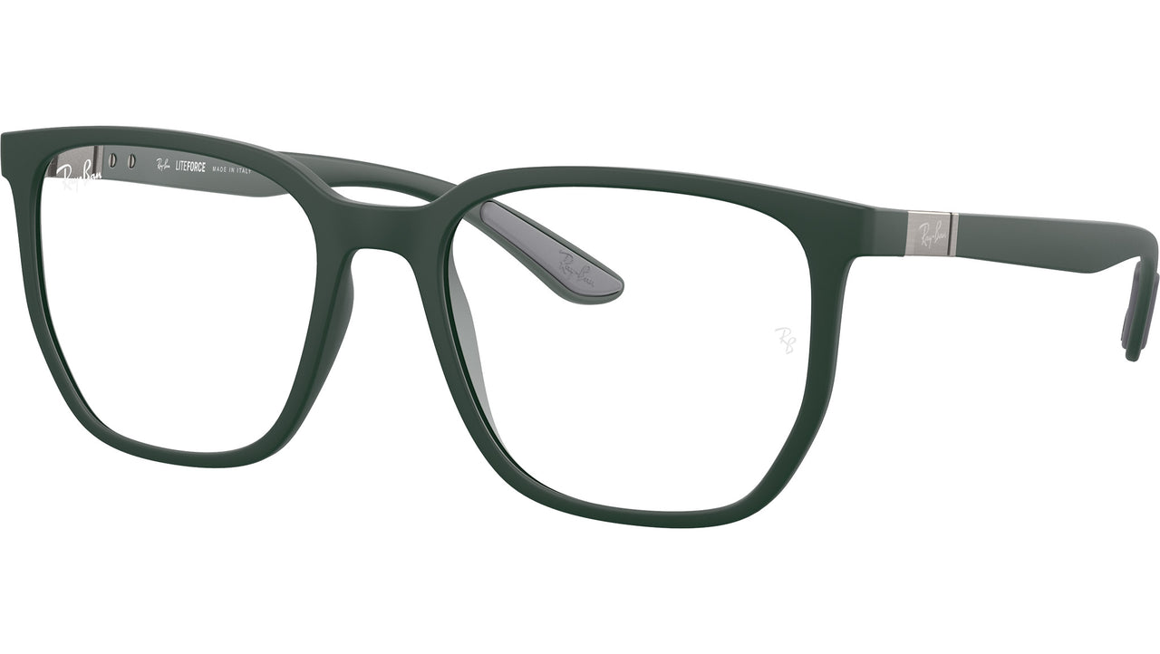RB7235 Optics 8062