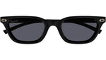 GG1944S 001